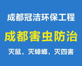 浅谈食品工厂如何选择成都灭鼠公司